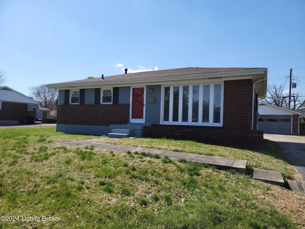 3210 Furman Blvd, Louisville, KY 40220 Trulia