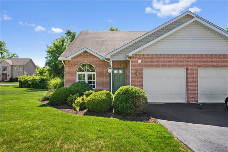 127 Odinwood Ct, Greensburg, PA 15601 Trulia 127 Odinwood Ct, Greensburg, PA 15601 Trulia