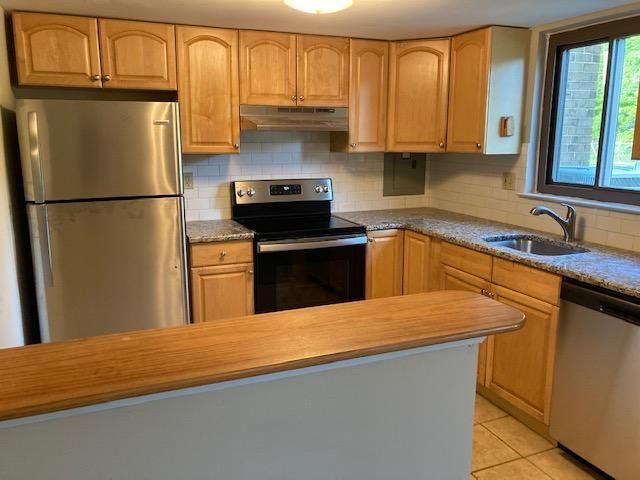 4664 Canterbury Ct #4664, Bensalem, PA 19020