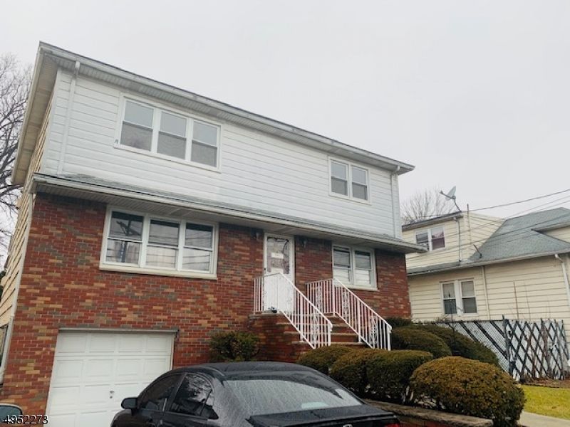 444 E 54th St, Elmwood Park, NJ - 2 Bed, 1 Bath Multi-Family Home - 13