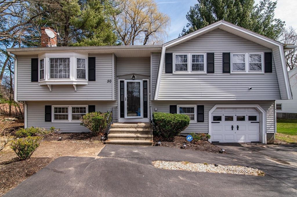 50 Wilmington Rd, Burlington, MA 01803 MLS 73221111 Trulia