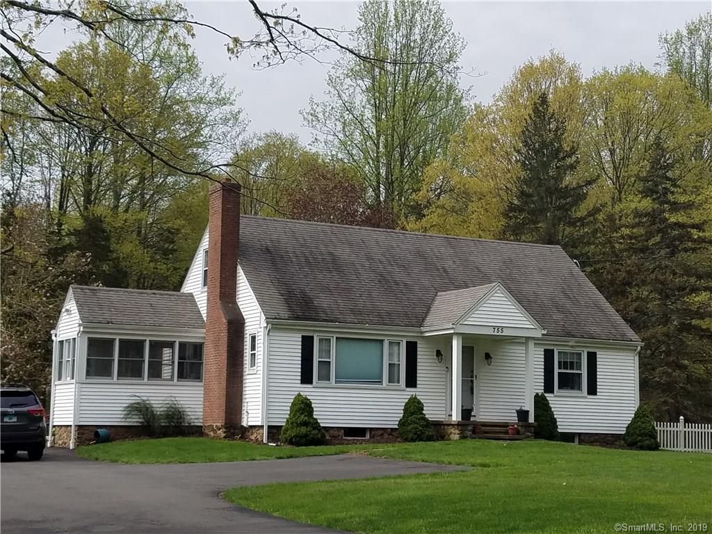 755 Westfield St, Middletown, CT 06457 Trulia