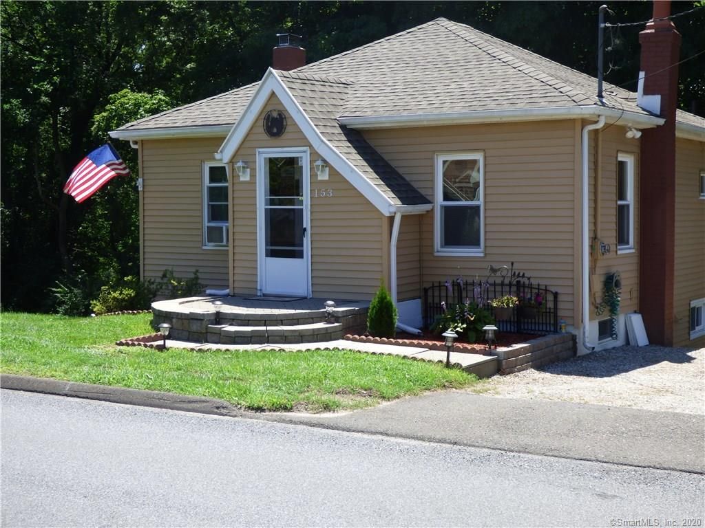 153 Housatonic Ave, New Milford, CT 06776 Trulia
