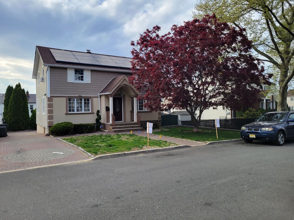 TOP 10 BEST Shopping near Garfield, NJ 07026 - Updated 2026 - Yelp, image size:1024x768