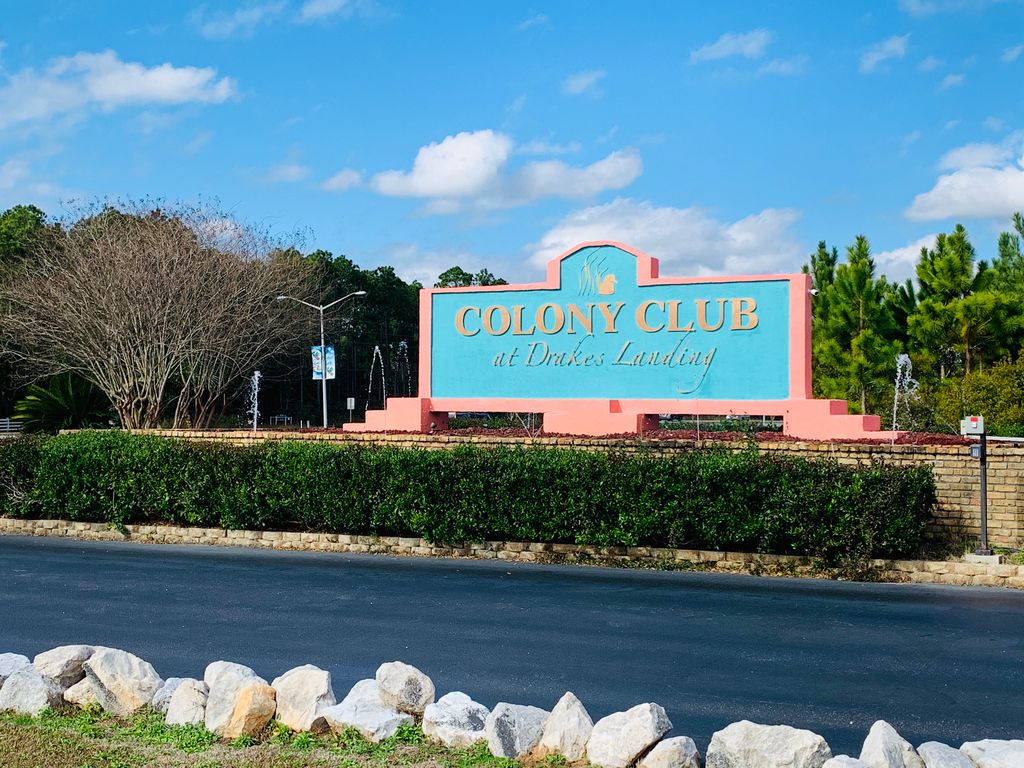 6194 Gulf Shores Pkwy #R3, Gulf Shores, AL 36542