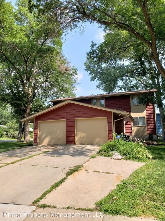 6312 Maywood Ave, Middleton, WI 53562 Trulia
