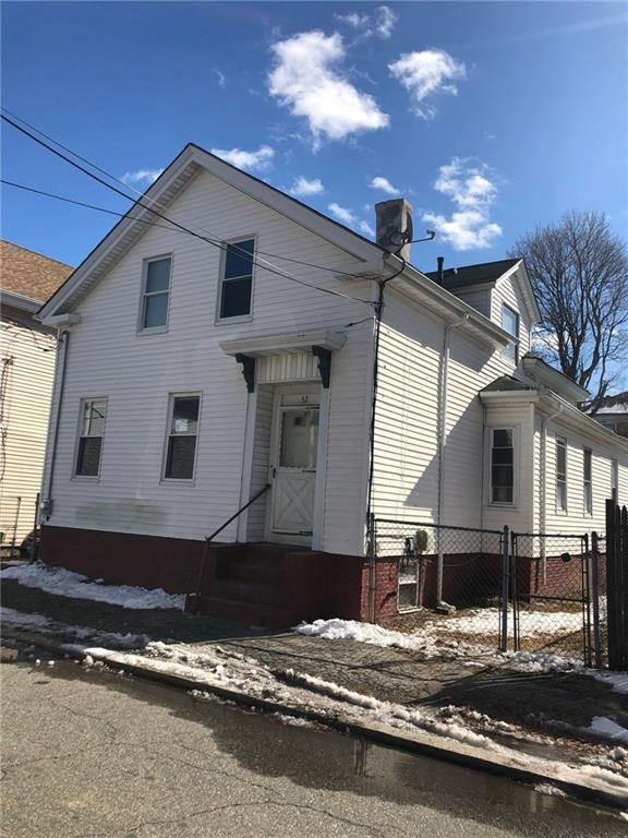 52 Maple St, Providence, RI 02903 Trulia