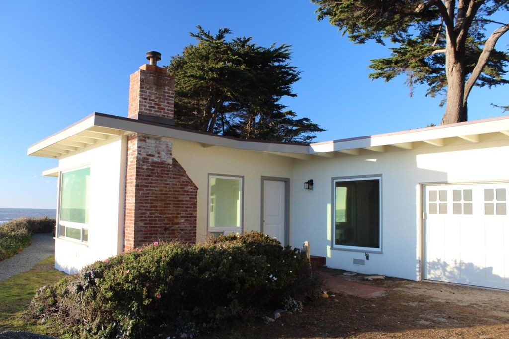 10599 Cabrillo Hwy, Pescadero, CA 94060 Trulia