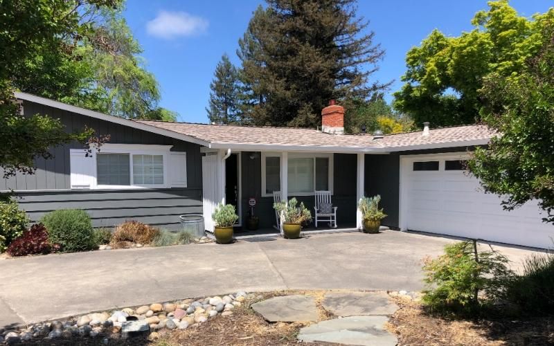 31 Larkfield Dr, Santa Rosa, CA 95403 Trulia