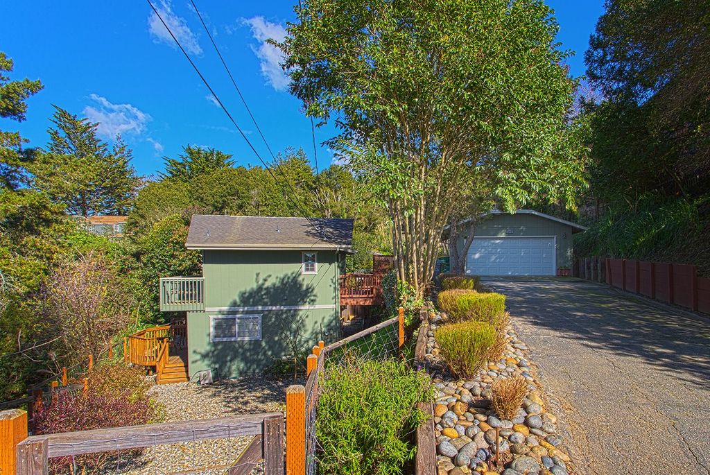 130 Linda Ct, Aptos, CA 95003 Trulia