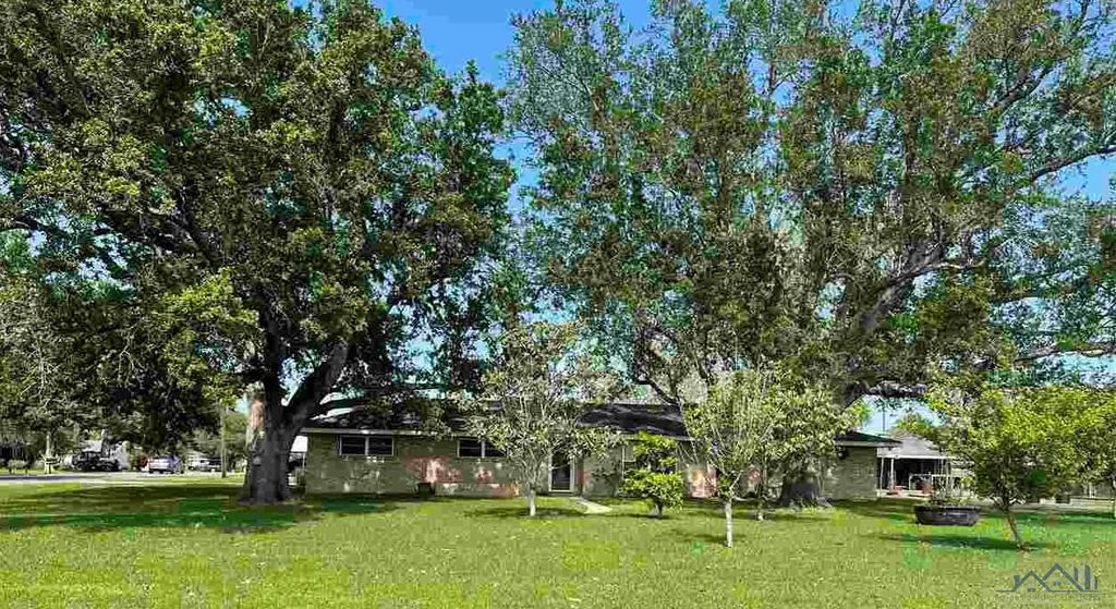 5555 W Park Ave, Houma, LA 70364 Trulia