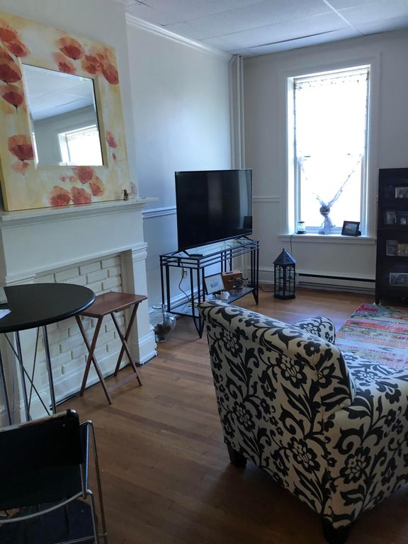 Apartments For Rent In Carlisle Pa 8 Rentals Trulia