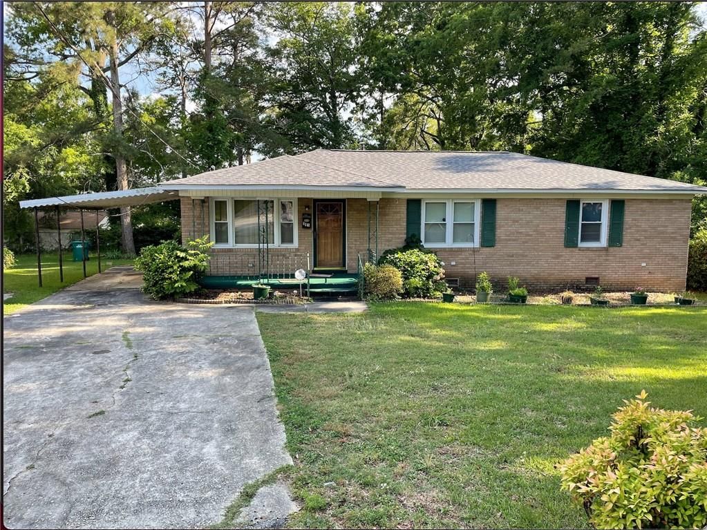 roberts tax service greenwood sc