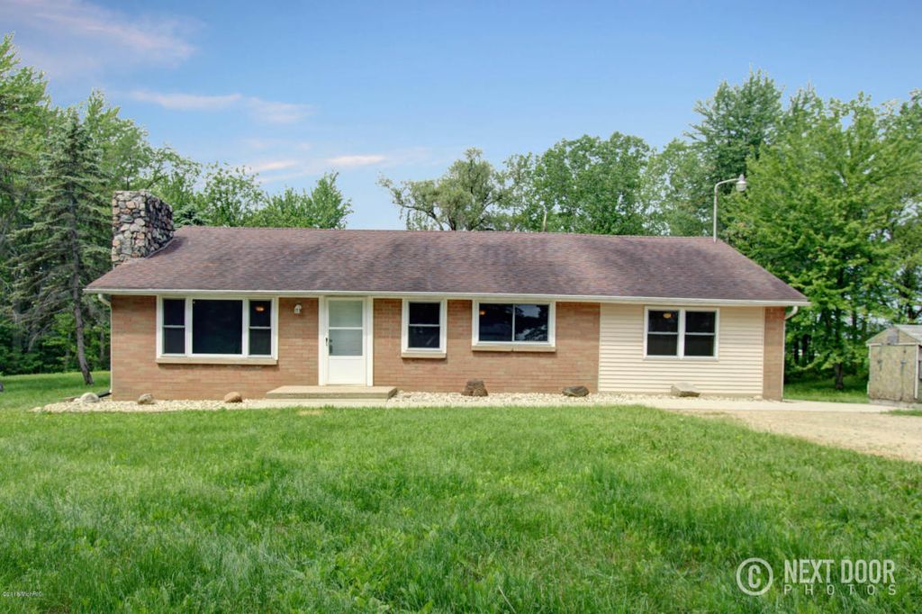 162 32nd St, Allegan, MI 49010 Trulia