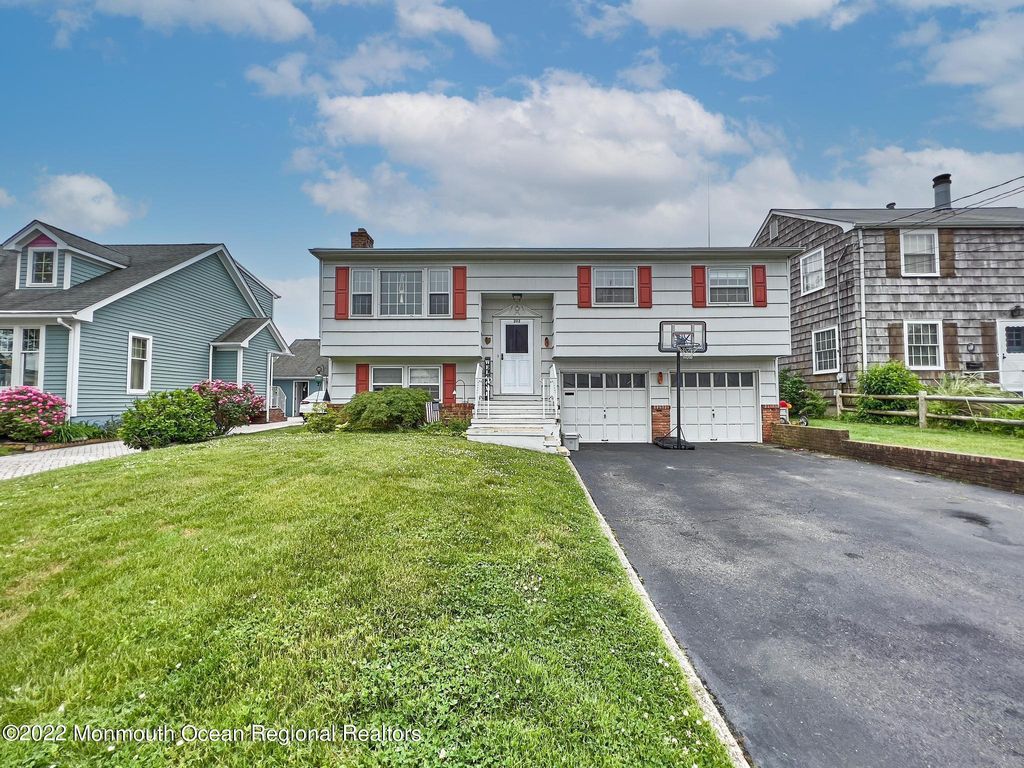 202 Yale Avenue, Point Pleasant Beach, NJ 08742 Trulia