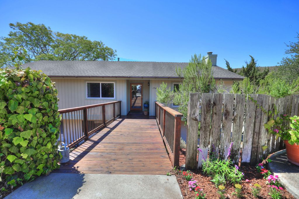 1545 Marquard Ter Santa Barbara Ca 93101 Trulia 1545 Marquard Ter Santa Barbara Ca 93101 Trulia