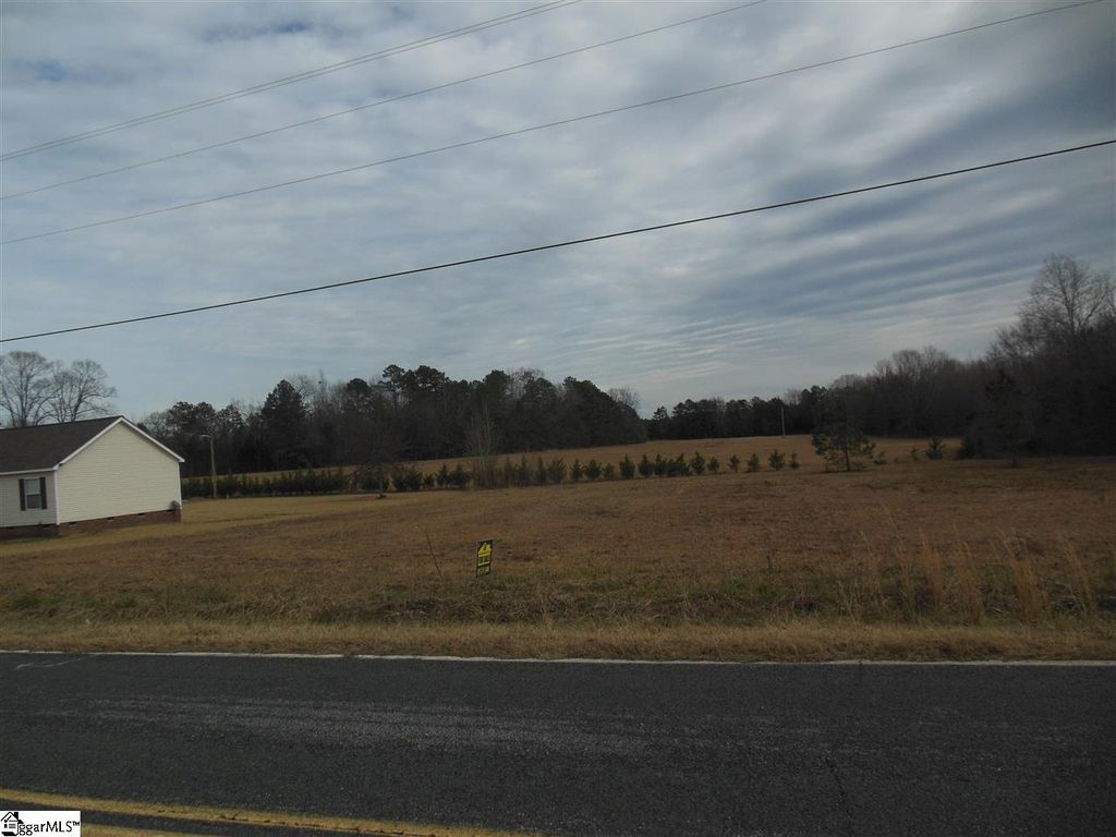 1445 Rocky Ridge Rd, Enoree, SC 29335 Trulia