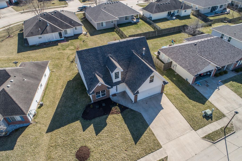 806 Boulder Dr, Columbia, MO 65201 Trulia