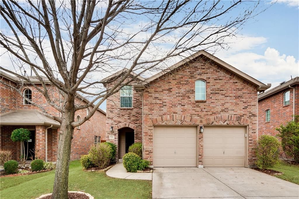 2200 Malone Dr, Mckinney, TX 75070 Trulia 2200 Malone Dr, Mckinney, TX 75070 Trulia