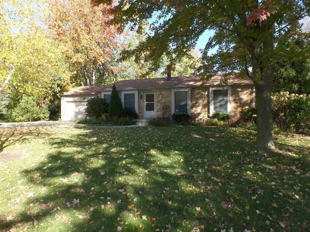 12235 Overlook Dr, Fenton, MI 48430 Trulia