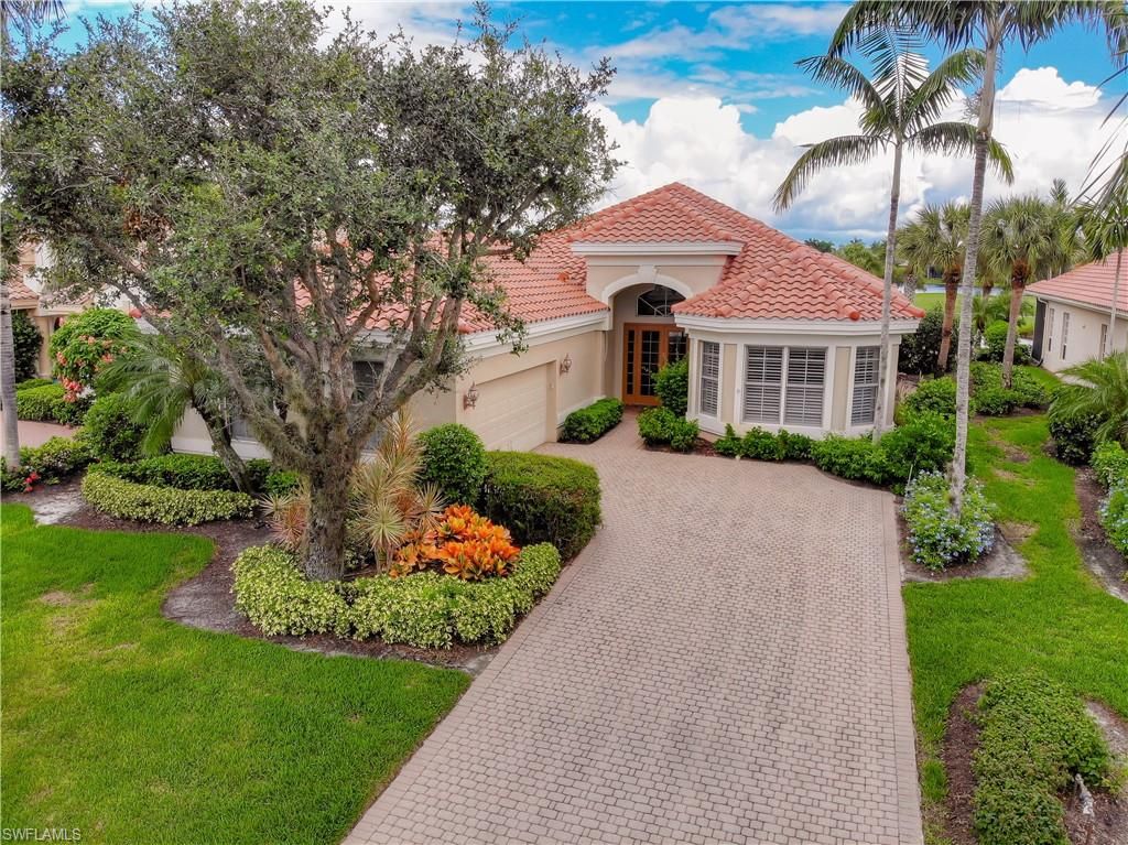 10088 Ginger Pointe Ct, Estero, FL 34135 Trulia