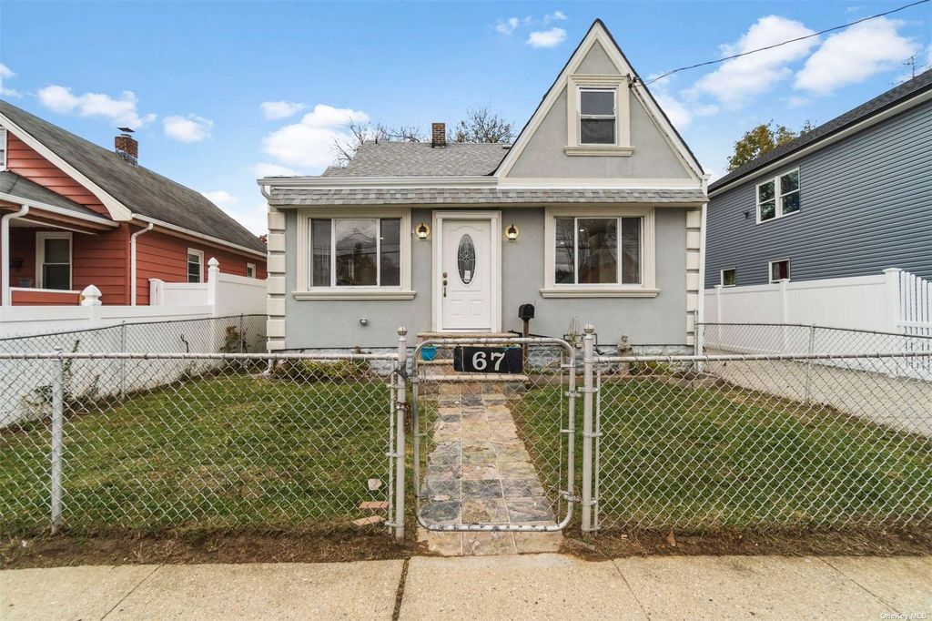 67 E Pennywood Avenue, Roosevelt, NY 11575 MLS 3443986 Trulia