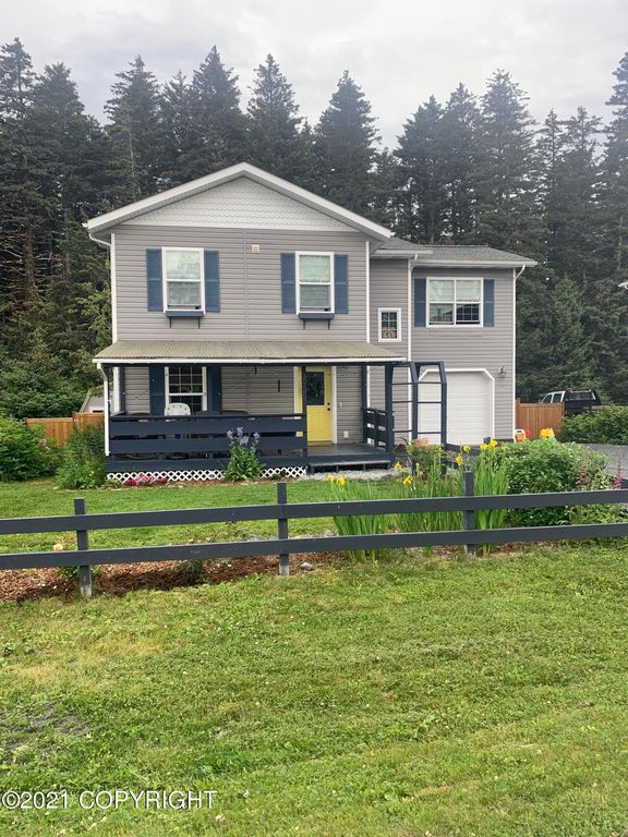 3935 Harry Neilsen Ave, Kodiak, AK 99615 Trulia