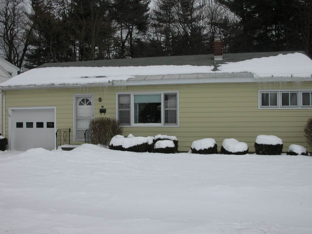 36 Norwood St, Albany, NY 12203 Trulia