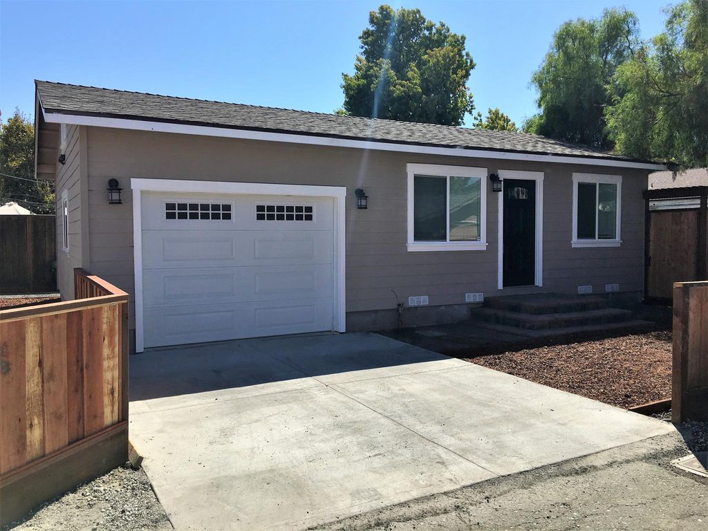 1141 5th Ave, Redwood City, CA 94063 Trulia