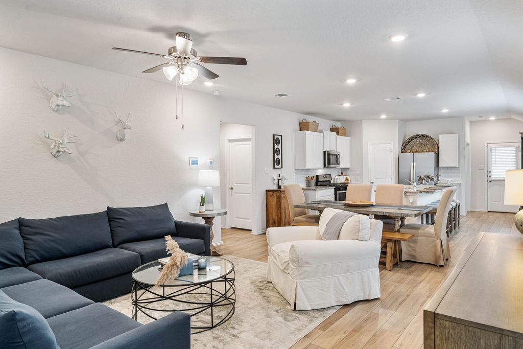 Covey Homes Westpointe San Antonio, TX Trulia