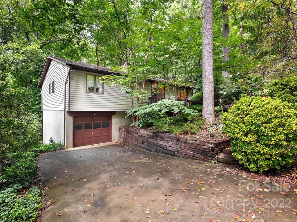 5 Shadywood Cir, Asheville, NC 28803 Trulia