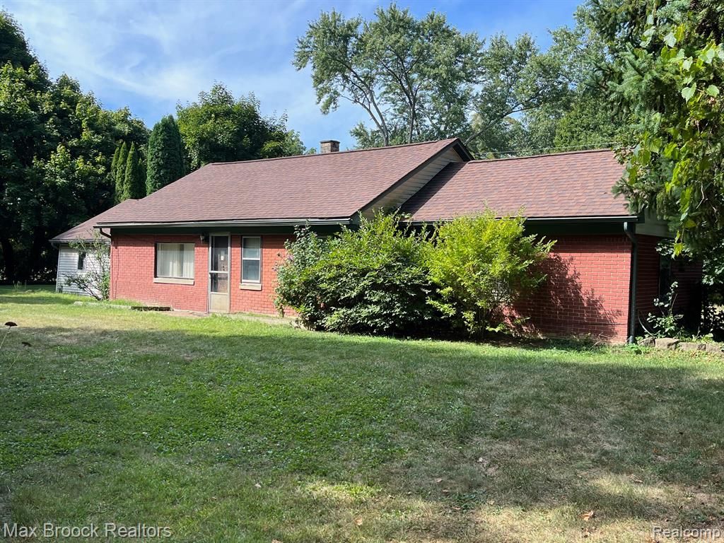 1616 Winthrop Rd, Bloomfield Hills, MI 48302 Trulia