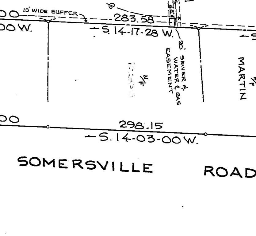 Somersville Rd, East Longmeadow, MA 01028 Trulia