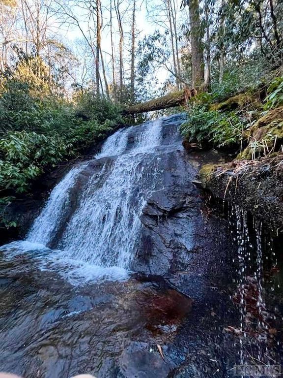 55 Wandering Ridge Rd, Cashiers, NC 28717 Trulia