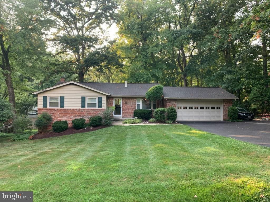 14904 Peach Orchard Rd, Silver Spring, MD 20905 Trulia