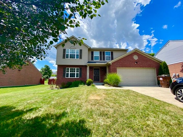 9419 Gettysburg Ln, Union, KY 41091 Trulia