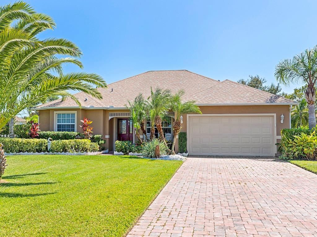 8333 Paladin Sq, Vero Beach, FL 32967 Trulia