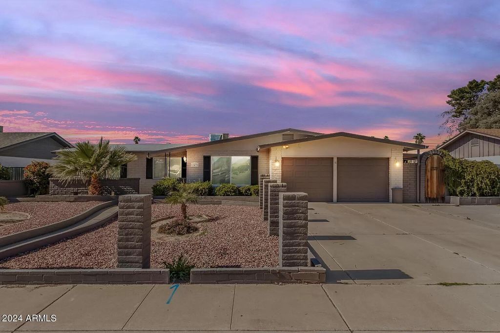 11430 N 37th Ave, Phoenix, AZ 85029 Trulia