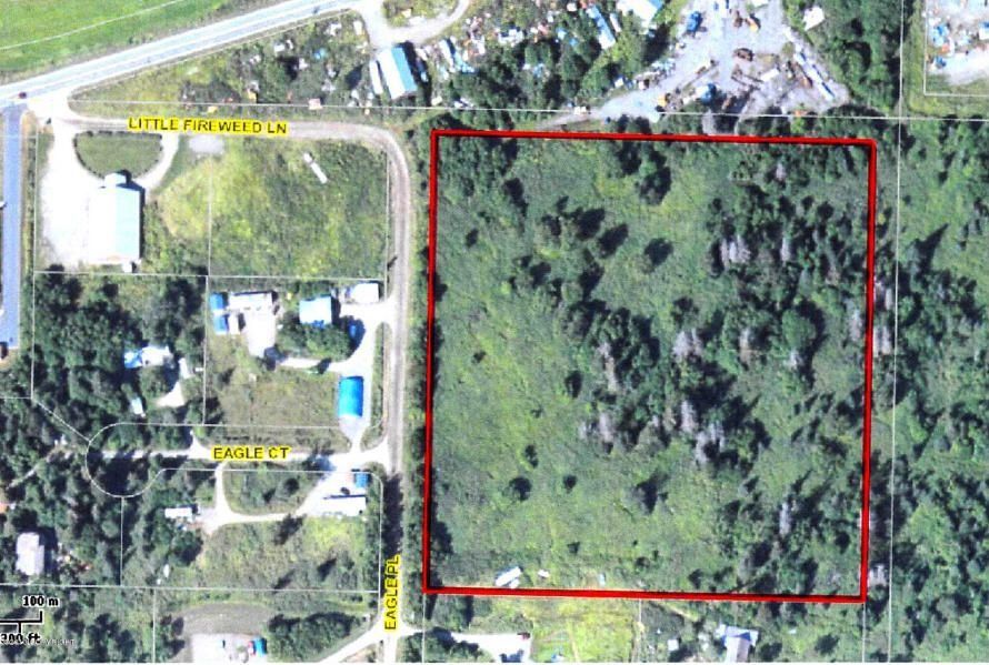 Eagle Pl, Homer, AK 99603 Trulia