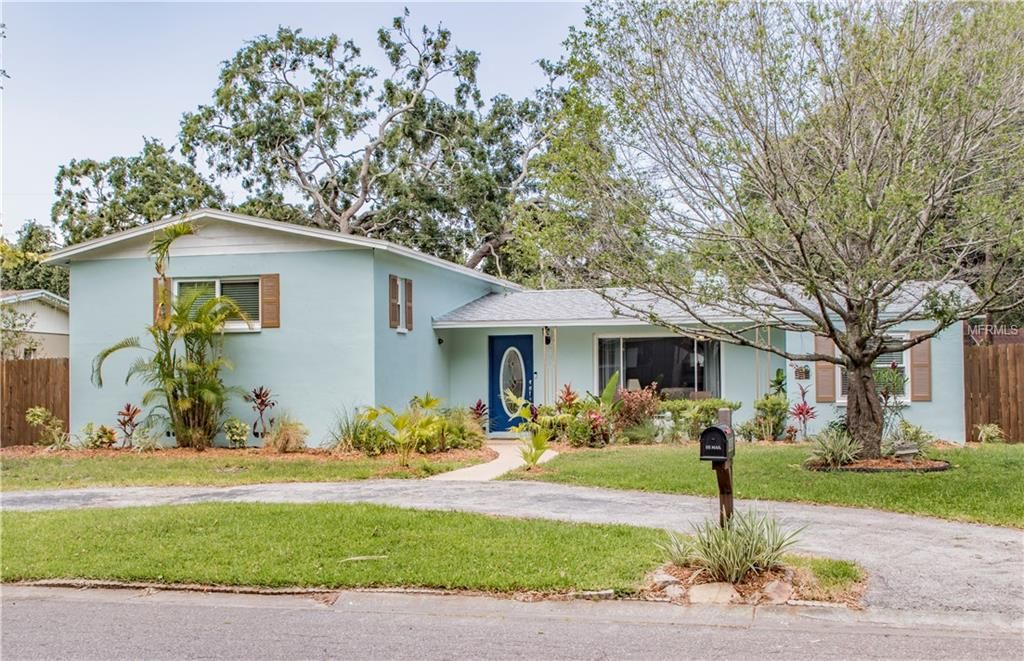 305 n hesperides tampa fl 305 n hesperides tampa fl