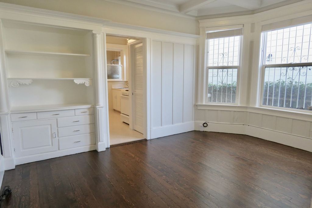 2661 California St, San Francisco, CA 94115