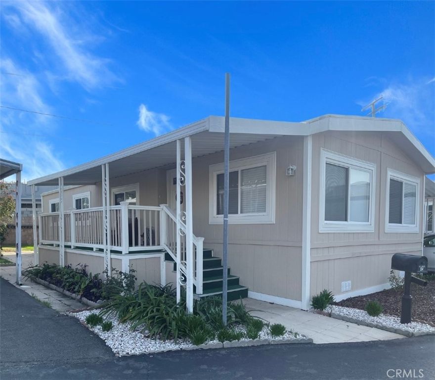 1560 Otterbein Ave 45, Rowland Heights, CA 91748 Trulia