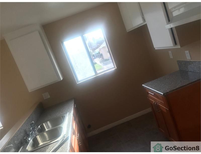 Apartments For Rent In Lincoln Heights Los Angeles Ca 25 Rentals Trulia