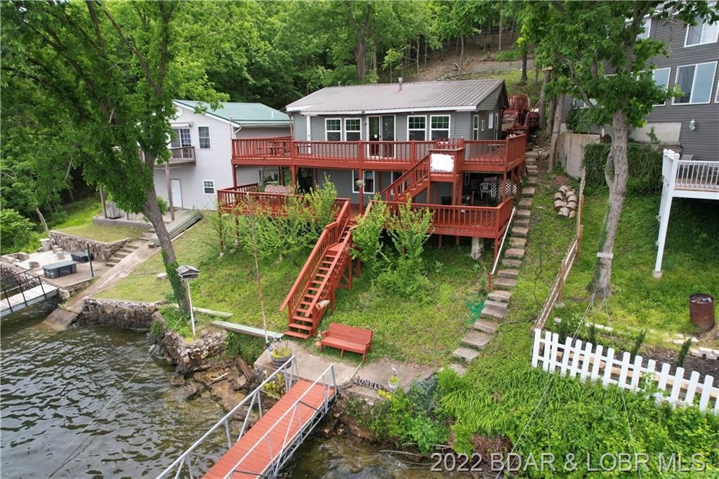 4823 Airport Dr, Stover, MO 65078 Trulia