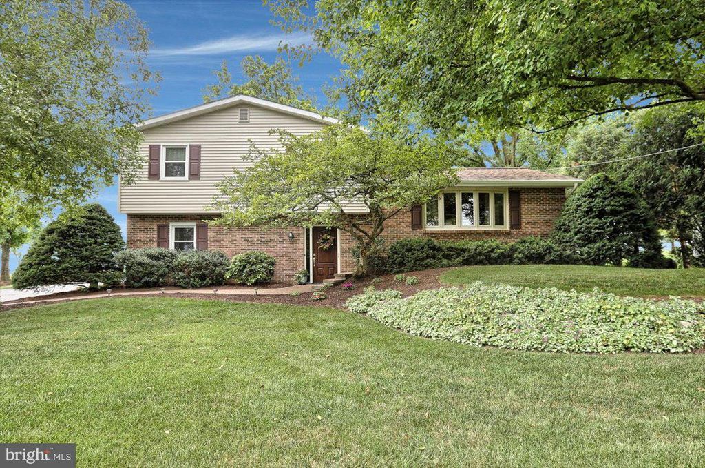 1830 Milton Grove Rd, Mount Joy, PA 17552 Trulia