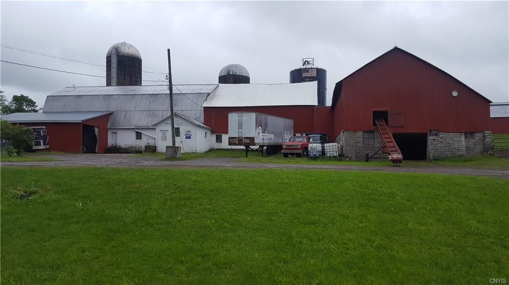 10232 Cedar Lake Rd, Clayville, NY 13322 Trulia