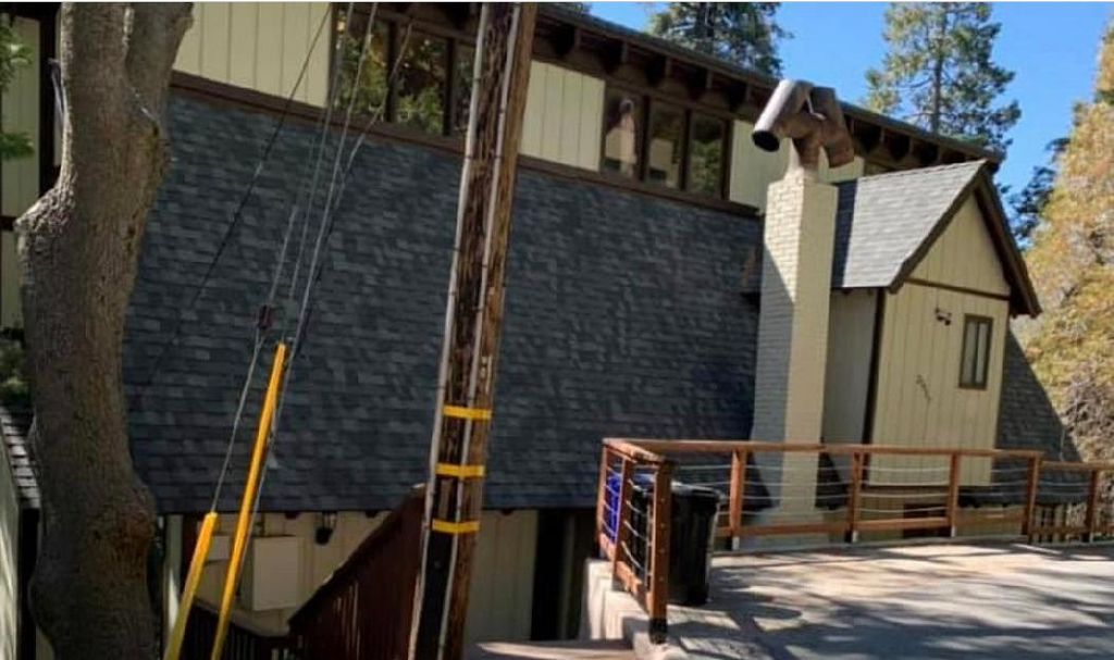 27957 Lakes Edge Rd, Lake Arrowhead, CA 92352 Trulia