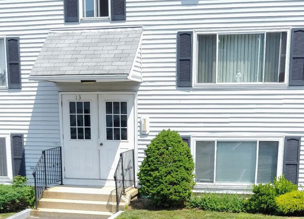 5455 No Main St 15B, MA 02702 Trulia