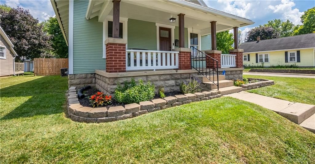 925 S Clay St, Troy, OH 45373 Trulia