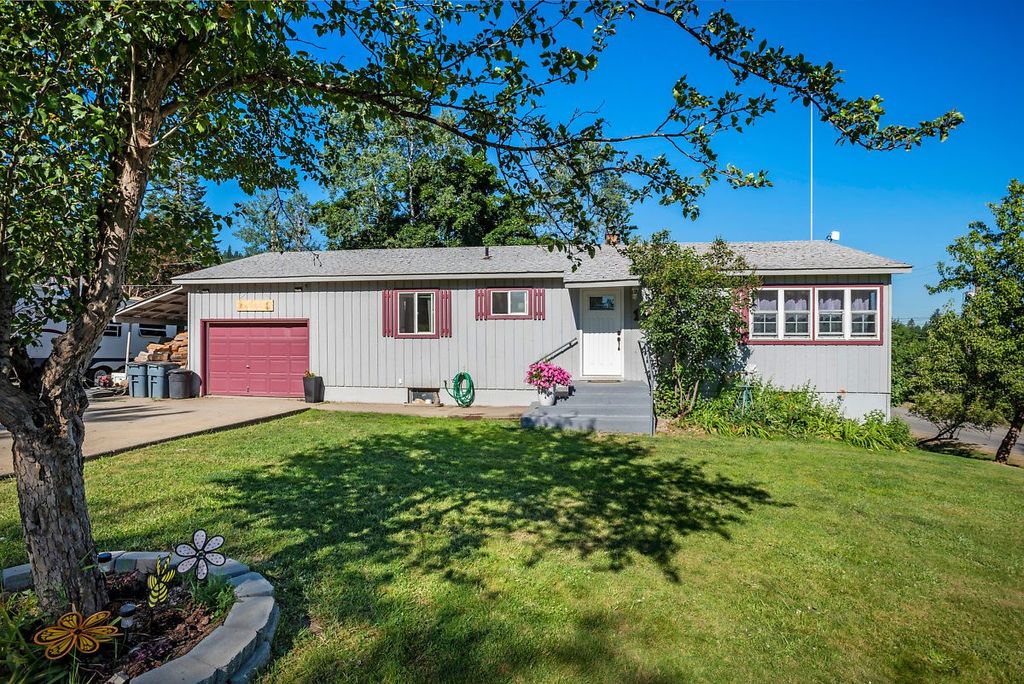 1009 S 2nd St, Saint Maries, ID 83861 Trulia